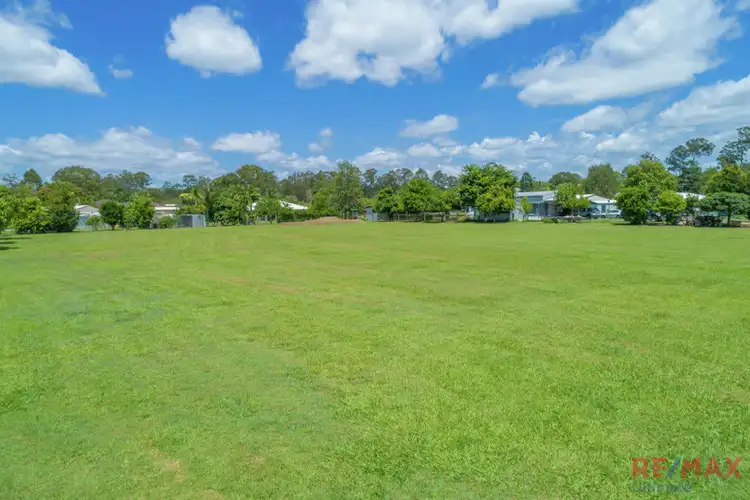 Fifth view of Homely land listing, 7 Walnut Court, Burpengary QLD 4505