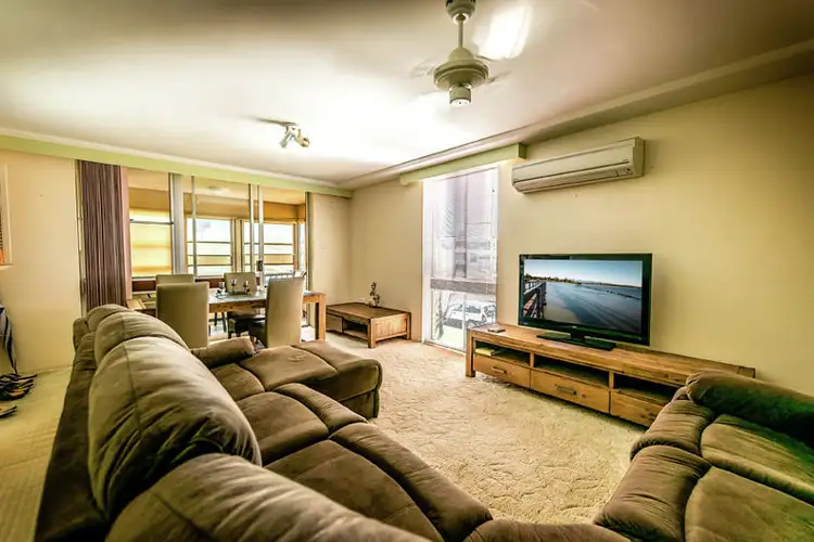 8/20 Newry St, Urunga NSW 2455