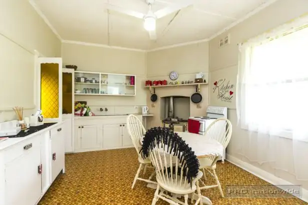Fourth view of Homely house listing, 390-392 Sandgate Road, Shortland NSW 2307