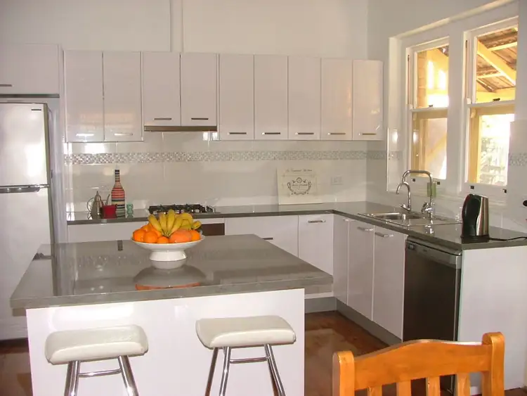 Second view of Homely house listing, 45 Verdun Road, Murray Bridge SA 5253