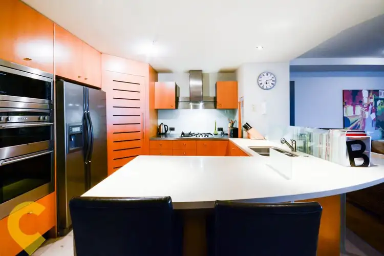 Third view of Homely unit listing, 15/39 First Avenue, Mooloolaba QLD 4557