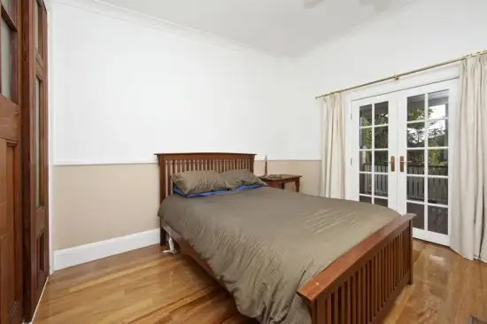 Third view of Homely house listing, 66 Speers Street, Speers Point NSW 2284