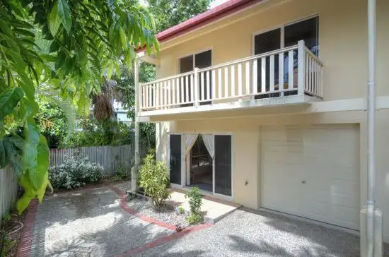 Seventh view of Homely unit listing, 4/31 Barrier Street, Port Douglas QLD 4877
