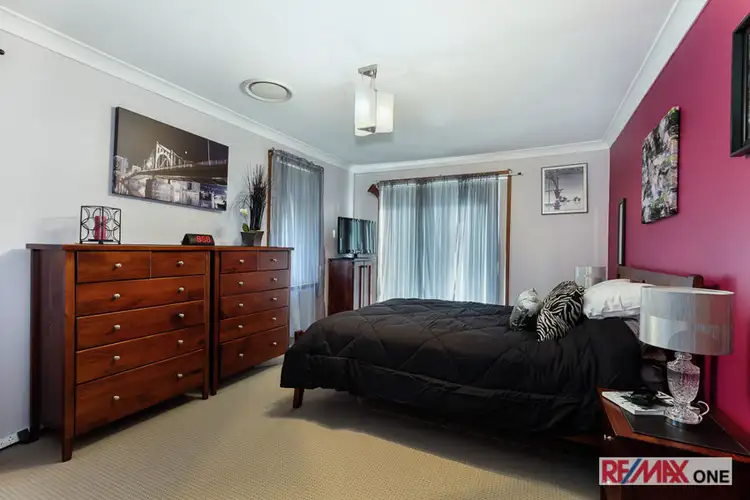 Fourth view of Homely house listing, 2 Berrima Place, Doonside NSW 2767