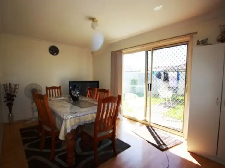 Third view of Homely house listing, 20 Guyra Road, Hinchinbrook NSW 2168