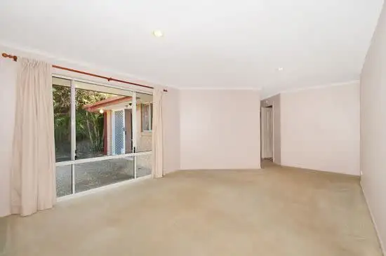 Fifth view of Homely house listing, 15 Sugarglider Lane, Mudgeeraba QLD 4213