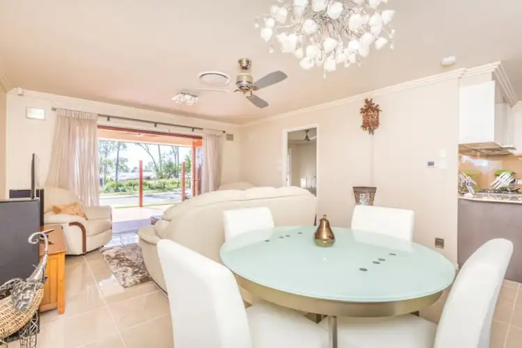 Second view of Homely house listing, 20 Glorious Promenade, Redbank Plains QLD 4301