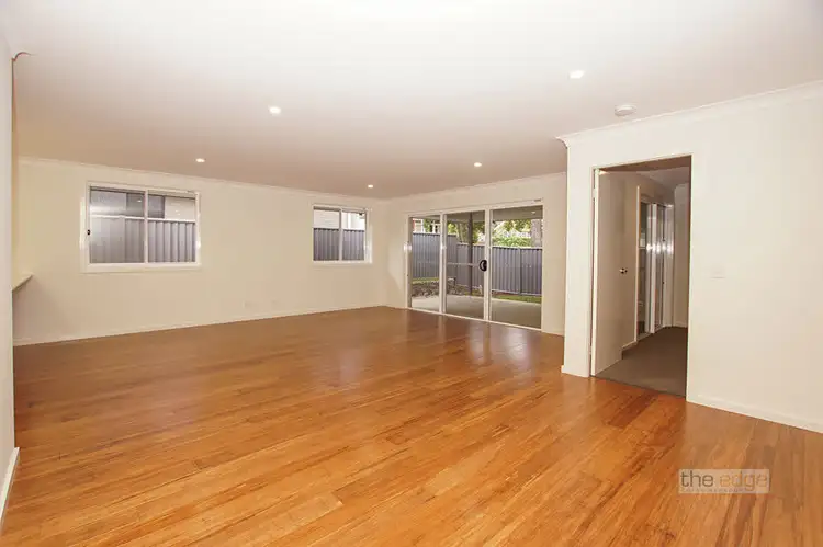 Fourth view of Homely house listing, 70c Vera Drive, Coffs Harbour NSW 2450