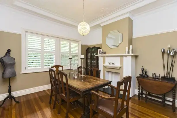 Fourth view of Homely house listing, 38 Curzon Road, New Lambton NSW 2305