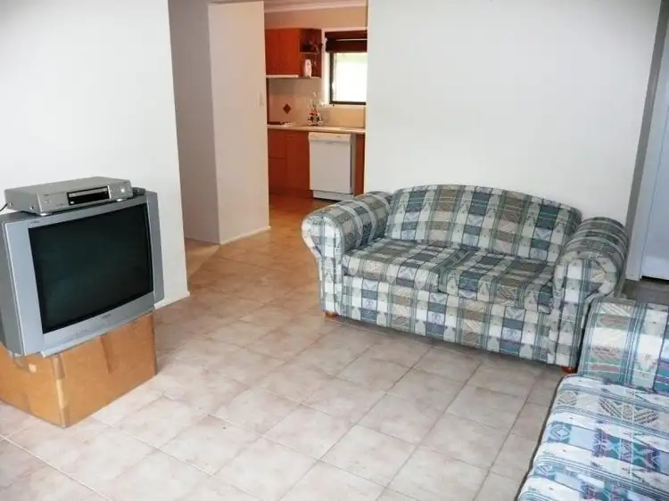 Third view of Homely house listing, 7 Bamburgh St, Carindale QLD 4152