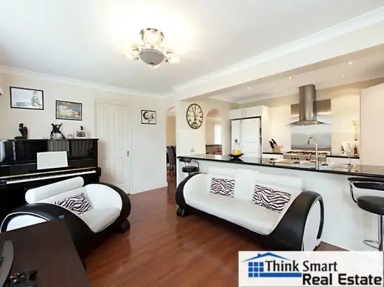 Fifth view of Homely house listing, Address available on request