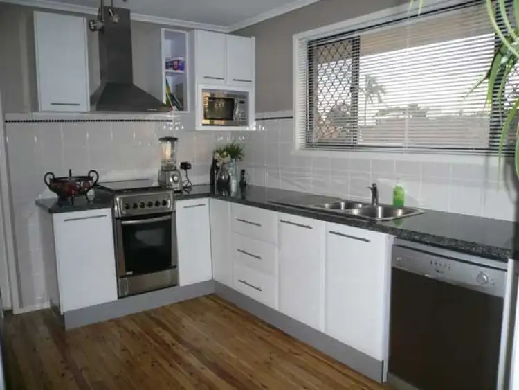 Seventh view of Homely house listing, Address available on request