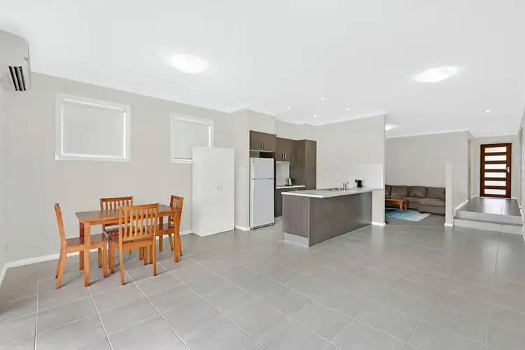 Fifth view of Homely house listing, 53 Robson Avenue, Gorokan NSW 2263