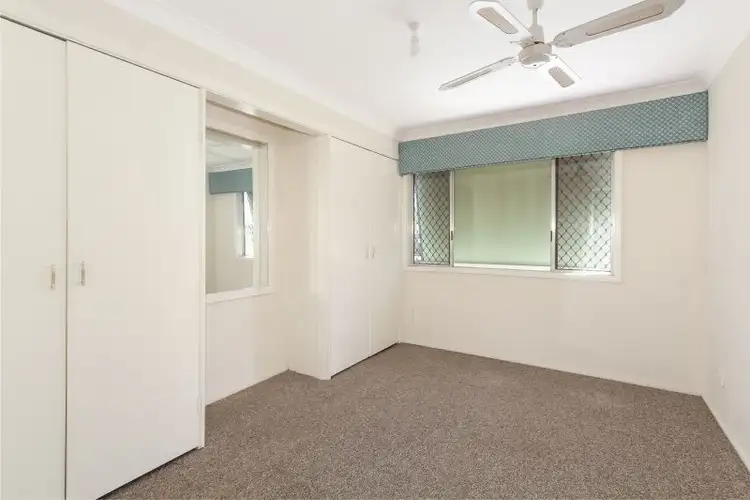 Fourth view of Homely house listing, 39 Kurrawan Street, Tamworth NSW 2340