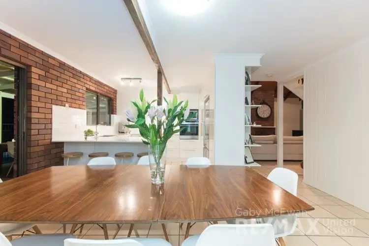 Sixth view of Homely house listing, 10 Chelsea Crescent, Alexandra Hills QLD 4161