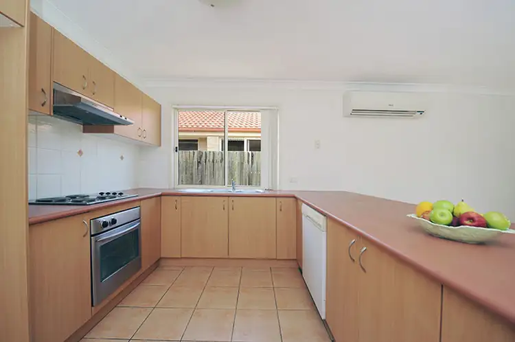 Fourth view of Homely house listing, 4 Tempest Street, Caloundra West QLD 4551