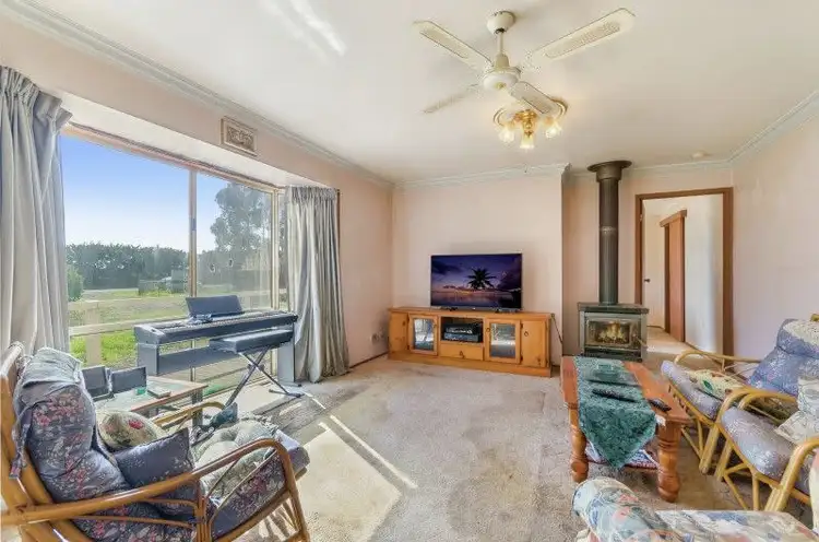 Third view of Homely house listing, 15 Beal Court, Winchelsea VIC 3241