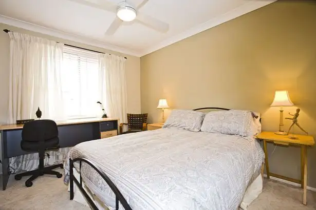 Third view of Homely townhouse listing, 4/38 Hollingsford Crescent, Carrington NSW 2294