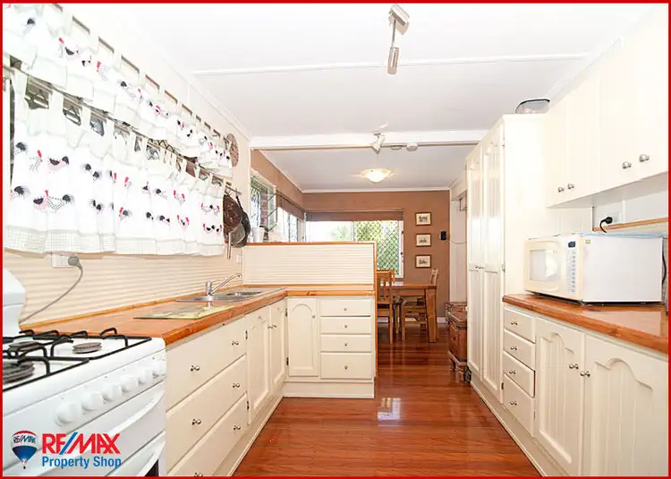 Second view of Homely house listing, 19 Enid Street, Bracken Ridge QLD 4017