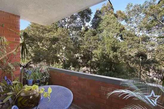 Sixth view of Homely unit listing, 6/3 Stewart Street, Parramatta NSW 2150