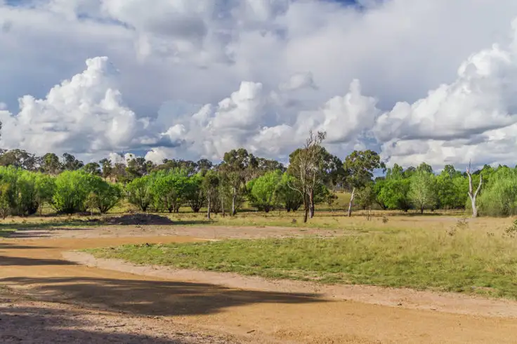 Fifth view of Homely land listing, 62 Coluche Road, Armidale NSW 2350