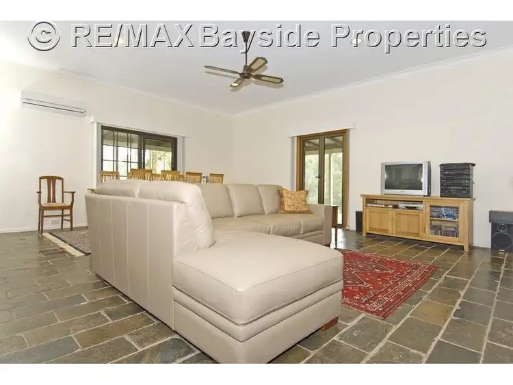 Seventh view of Homely house listing, 139 Avalon Rd, Sheldon QLD 4157