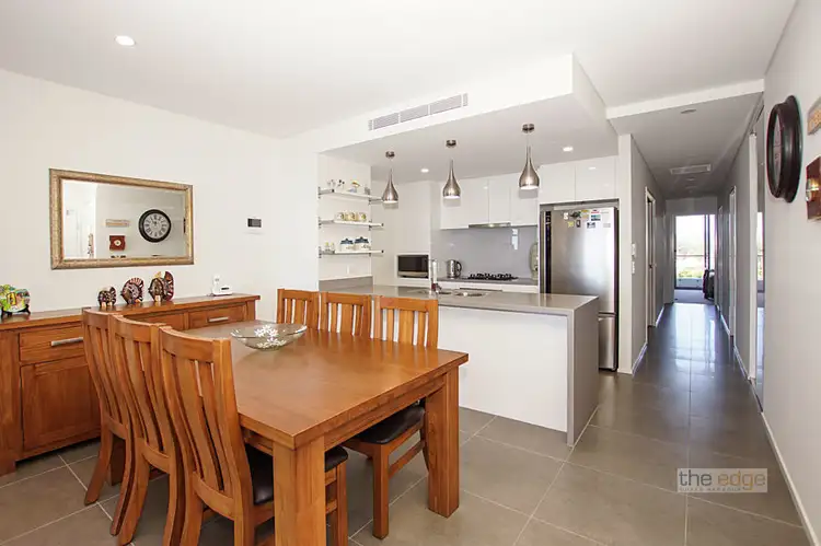 Sixth view of Homely apartment listing, 22/87 Ocean Parade, Coffs Harbour NSW 2450