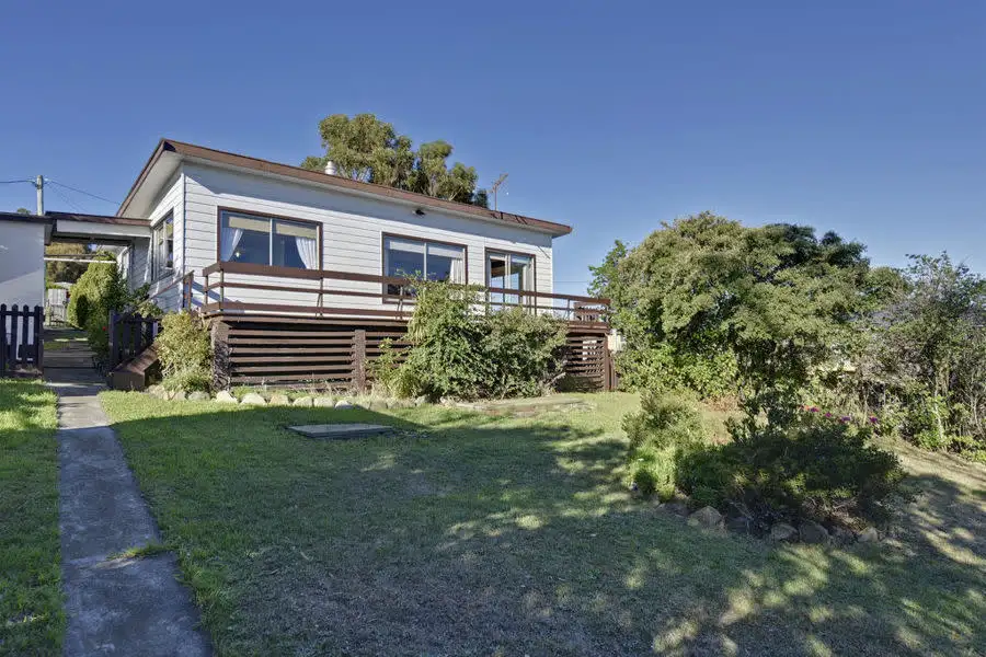 Main view of Homely house listing, 31 Robinia Street, Primrose Sands TAS 7173