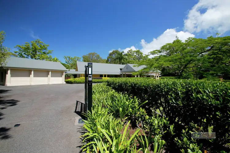 Fourth view of Homely rural property listing, 19 Middle Boambee Road, Boambee NSW 2450
