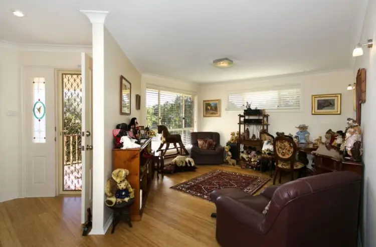 Fifth view of Homely house listing, Address available on request