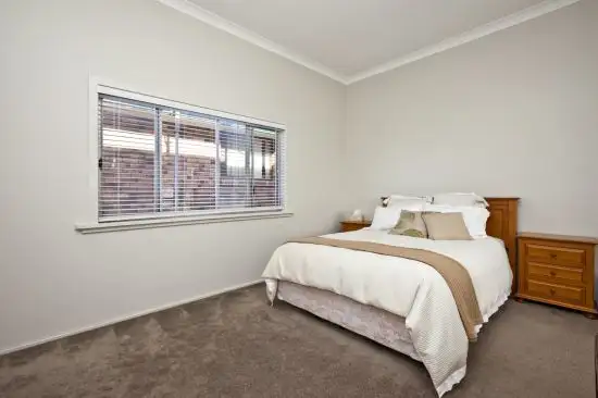 Fourth view of Homely house listing, 49 Moira Street - old file, Adamstown NSW 2289