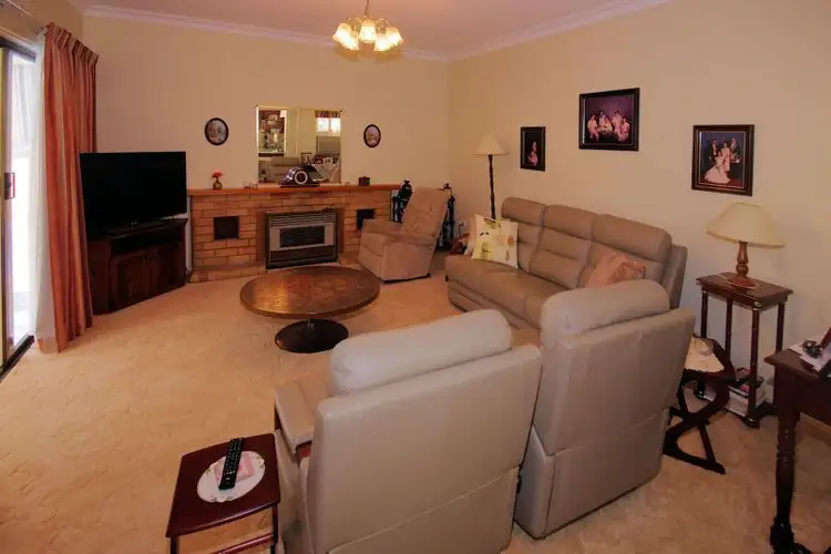 Seventh view of Homely house listing, 36 Shephards Lane, Coffs Harbour NSW 2450