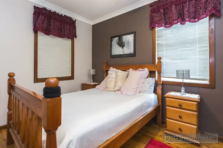 Fifth view of Homely house listing, 25 Johnson Street, Lambton NSW 2299