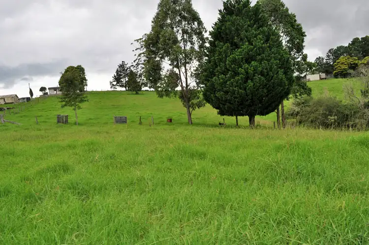 Fourth view of Homely rural property listing, 327 Moleton Road, Lowanna NSW 2450