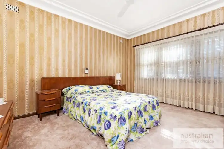 Third view of Homely house listing, 51 Vivienne Street, Kingsgrove NSW 2208