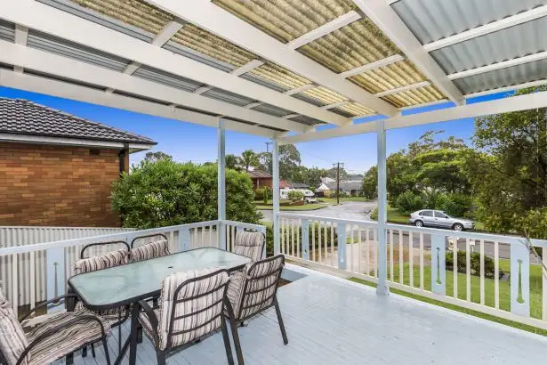 Fourth view of Homely house listing, 14 Keal Street, Charlestown NSW 2290