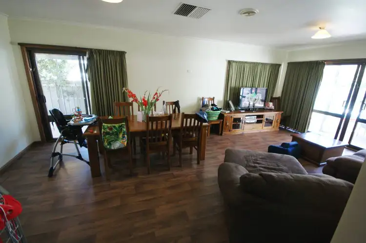 Third view of Homely house listing, 280 Victoria St, Deniliquin NSW 2710