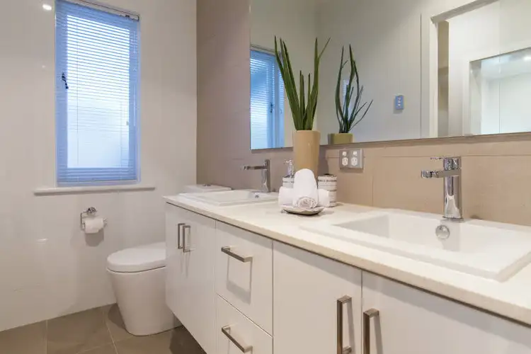 Seventh view of Homely house listing, 6 Croydon Street, Dianella WA 6059