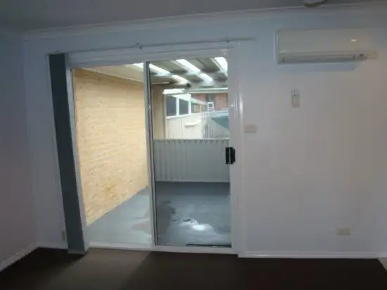 Fifth view of Homely semi-detached listing, 1/1 Anglers Drive, Anna Bay NSW 2316