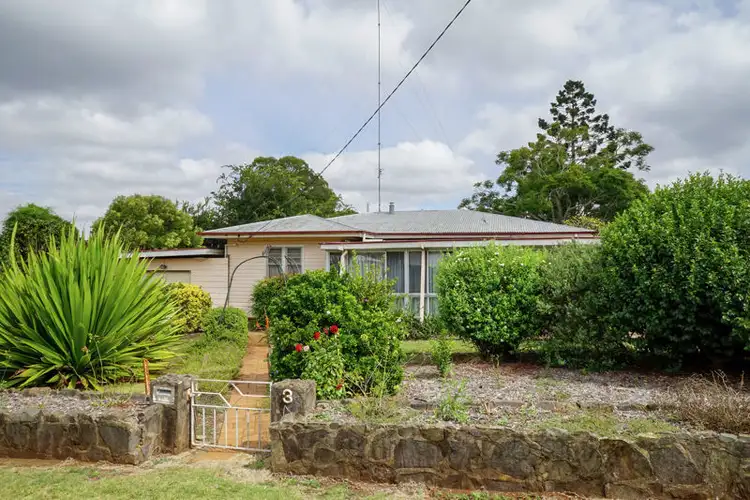 Main view of Homely house listing, Address available on request