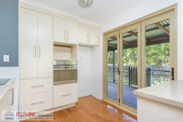Seventh view of Homely house listing, 62 Kilkenny Drive, Burpengary QLD 4505