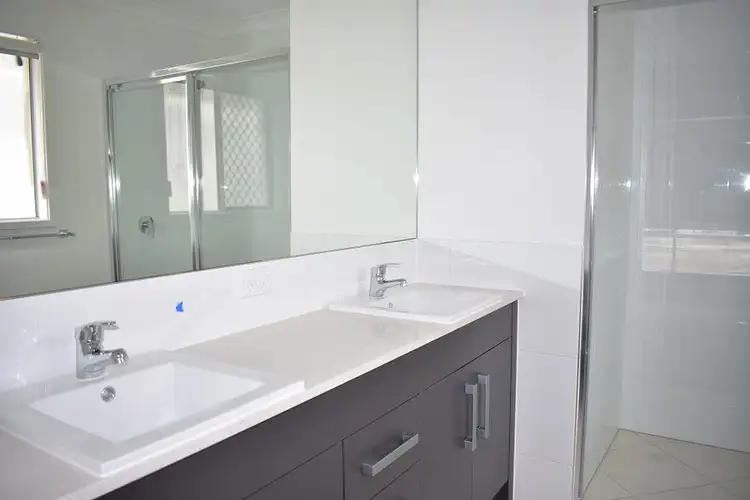 Second view of Homely house listing, LOT 1 OLD IPSWICH RD, Riverview QLD 4303