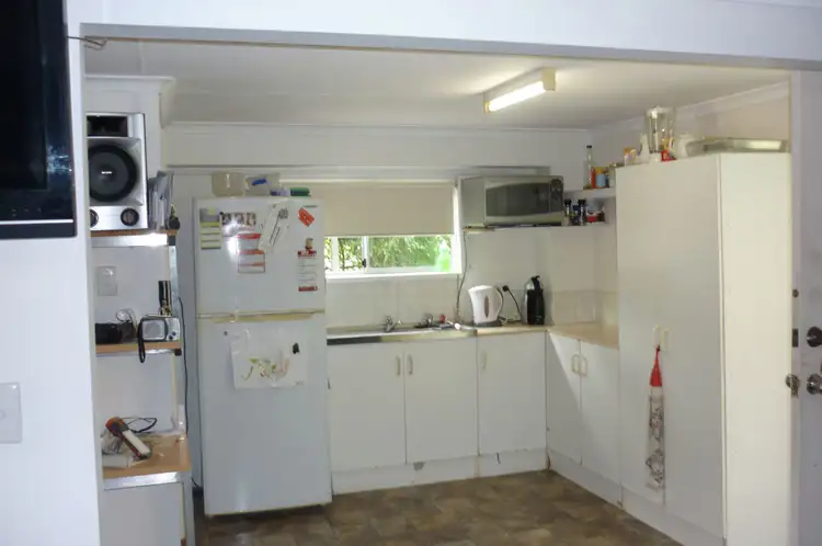 Third view of Homely house listing, 7 Yale Street, Marsden QLD 4132