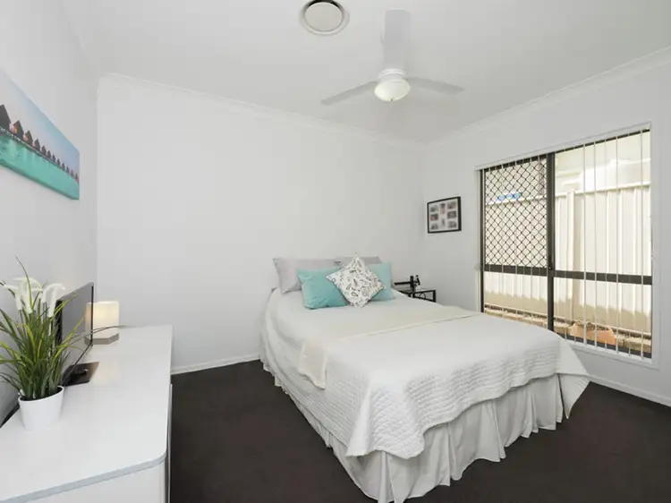 Seventh view of Homely house listing, 191/225 Logan Street, Eagleby QLD 4207
