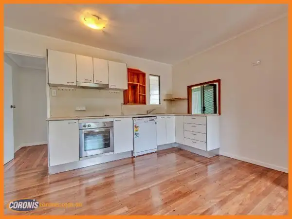 Main view of Homely house listing, 4 Astro Court, Slacks Creek QLD 4127