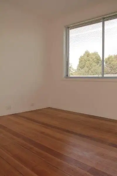 Seventh view of Homely house listing, 18 Tenth Avenue, Dodges Ferry TAS 7173