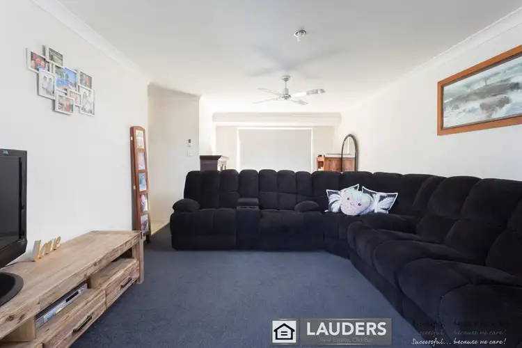 Fifth view of Homely house listing, 12 Shantull Drive, Wallabi Point NSW 2430