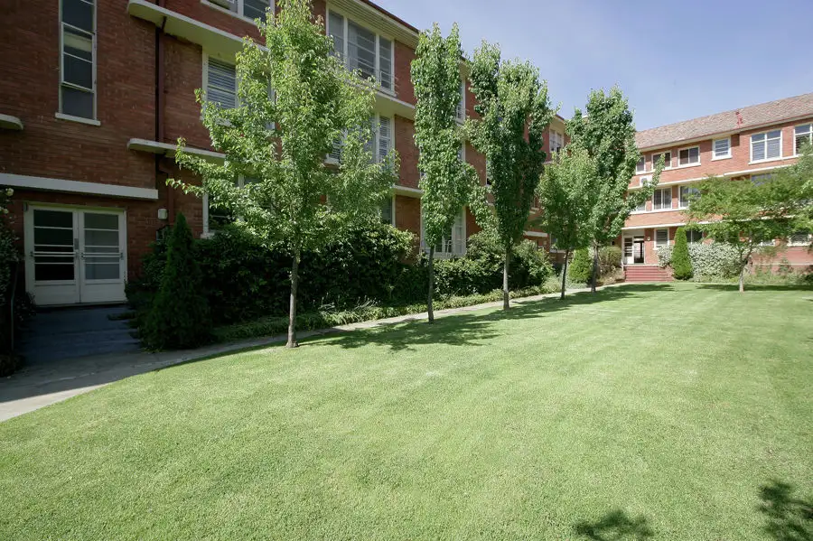 Main view of Homely house listing, 6/225 Tarcutta Street, Central, Wagga Wagga NSW 2650