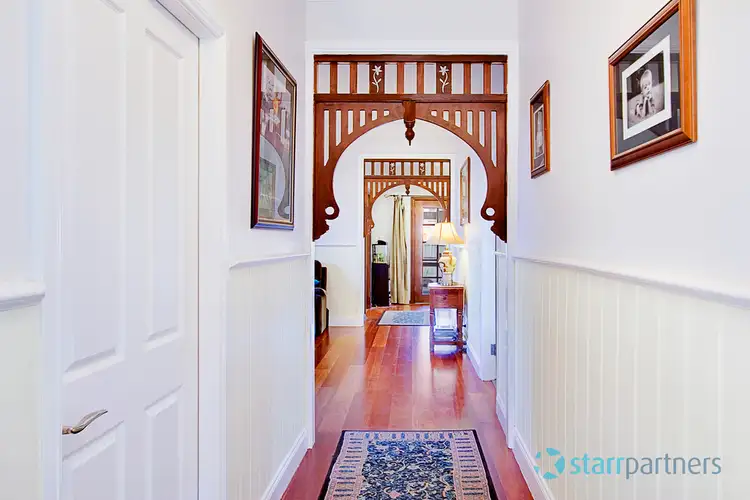 Fourth view of Homely house listing, 56 Grose Vale Road, North Richmond NSW 2754