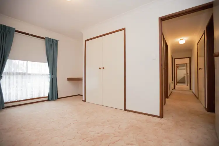 Sixth view of Homely house listing, 1 Bandalong Road, Springdale Heights NSW 2641